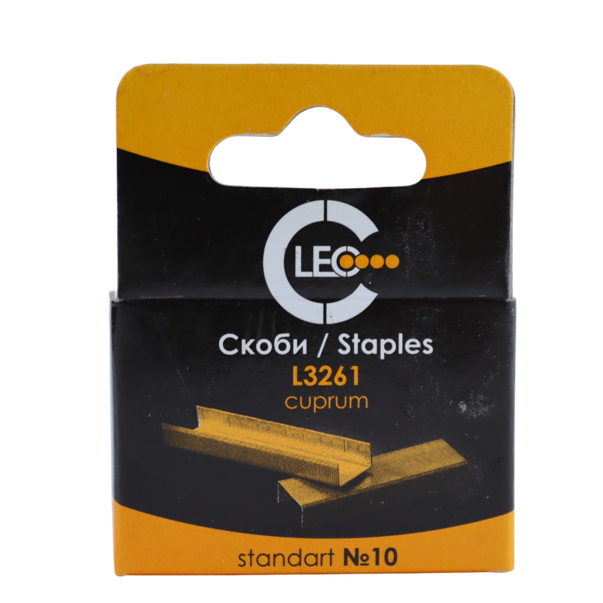 Sim 10 / 702187 / LEO